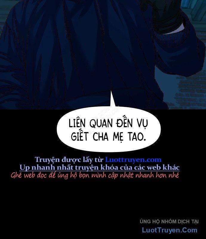 Chương 72 - Trang 140