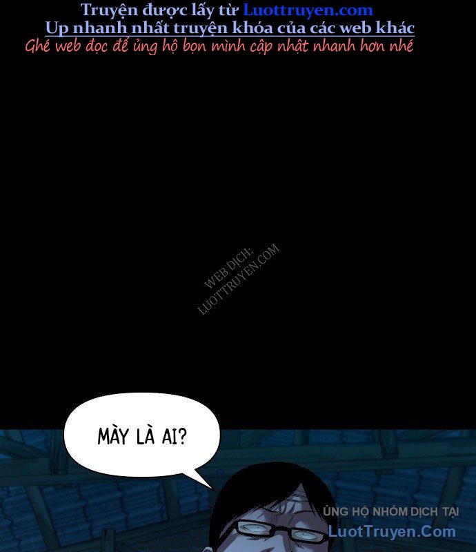 Chương 72 - Trang 15