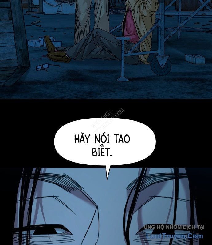 Chương 72 - Trang 142
