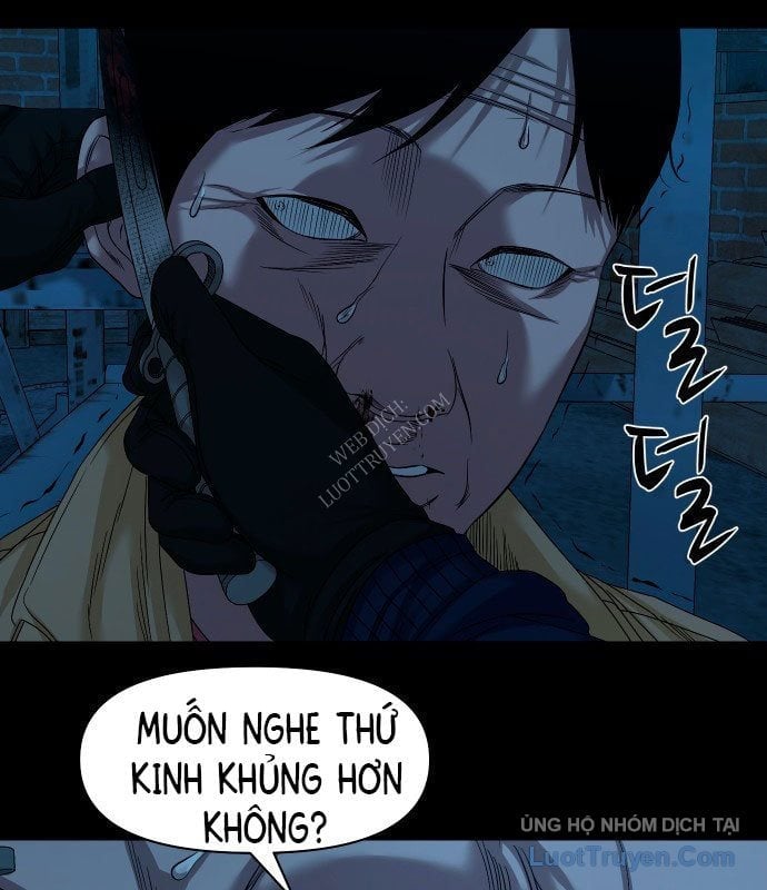 Chương 72 - Trang 147
