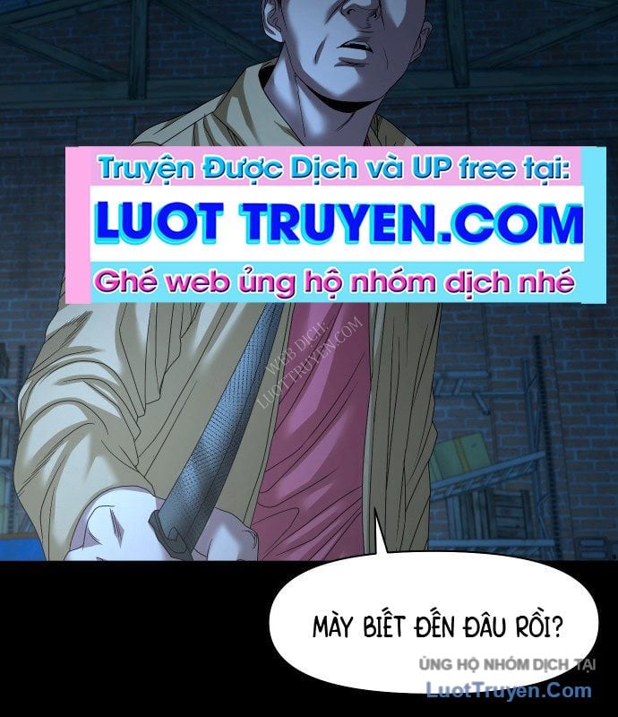 Chương 72 - Trang 16