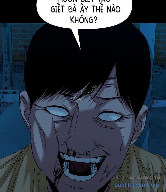 Chương 72 - Trang 152