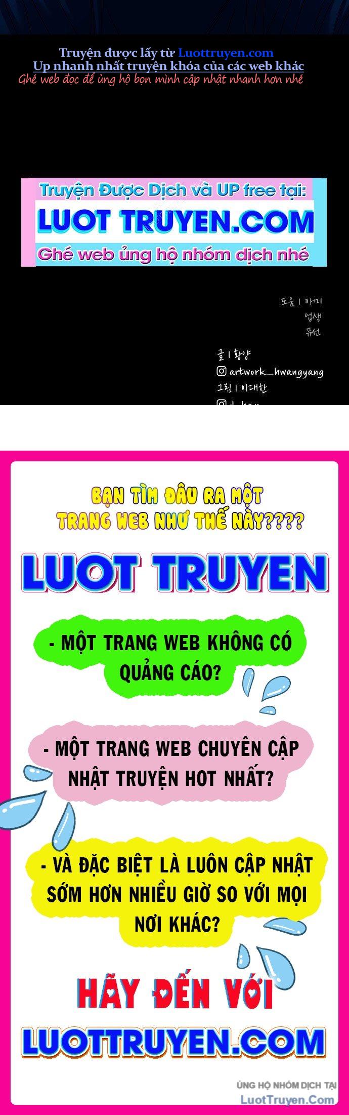 Chương 72 - Trang 155