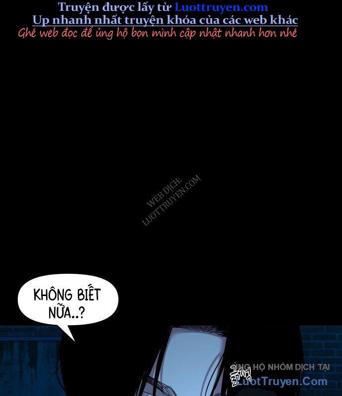 Chương 72 - Trang 17