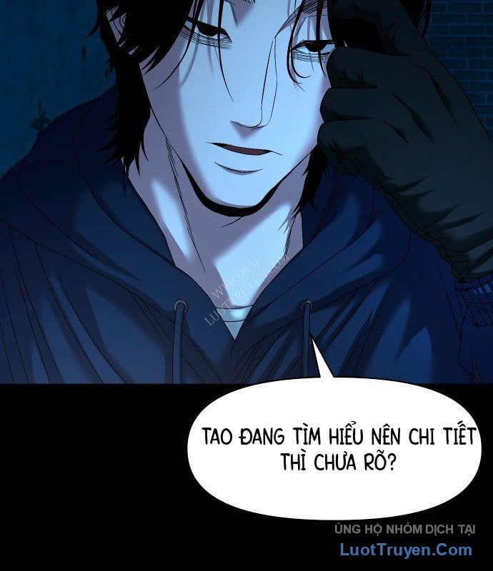 Chương 72 - Trang 18