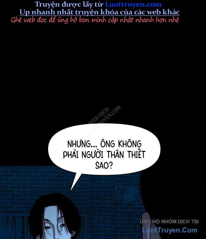 Chương 72 - Trang 19