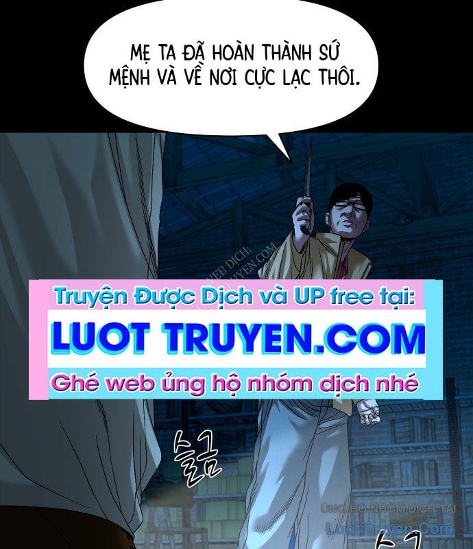 Chương 72 - Trang 23