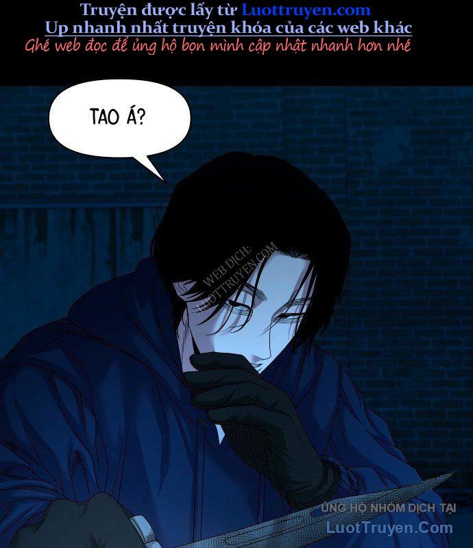 Chương 72 - Trang 30