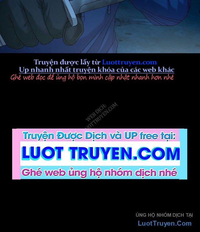 Chương 72 - Trang 31