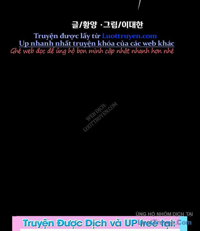 Chương 72 - Trang 33