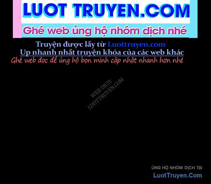 Chương 72 - Trang 34
