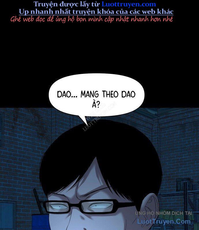 Chương 72 - Trang 35