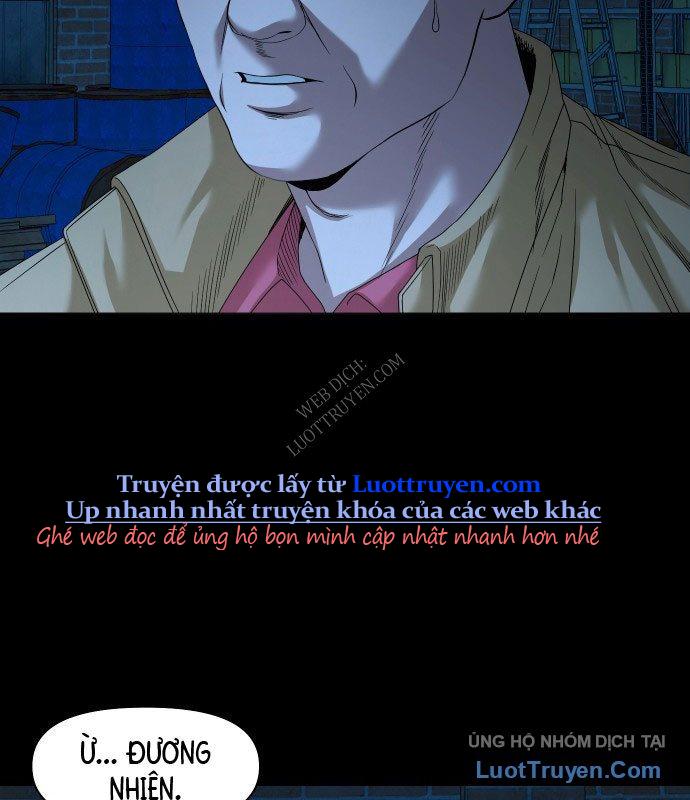 Chương 72 - Trang 36