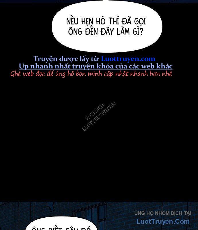 Chương 72 - Trang 38