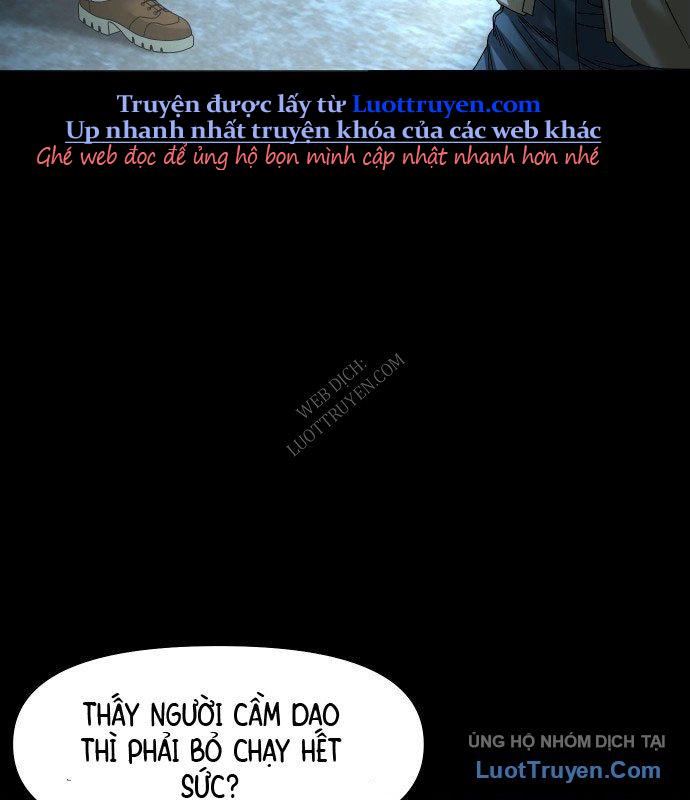 Chương 72 - Trang 40