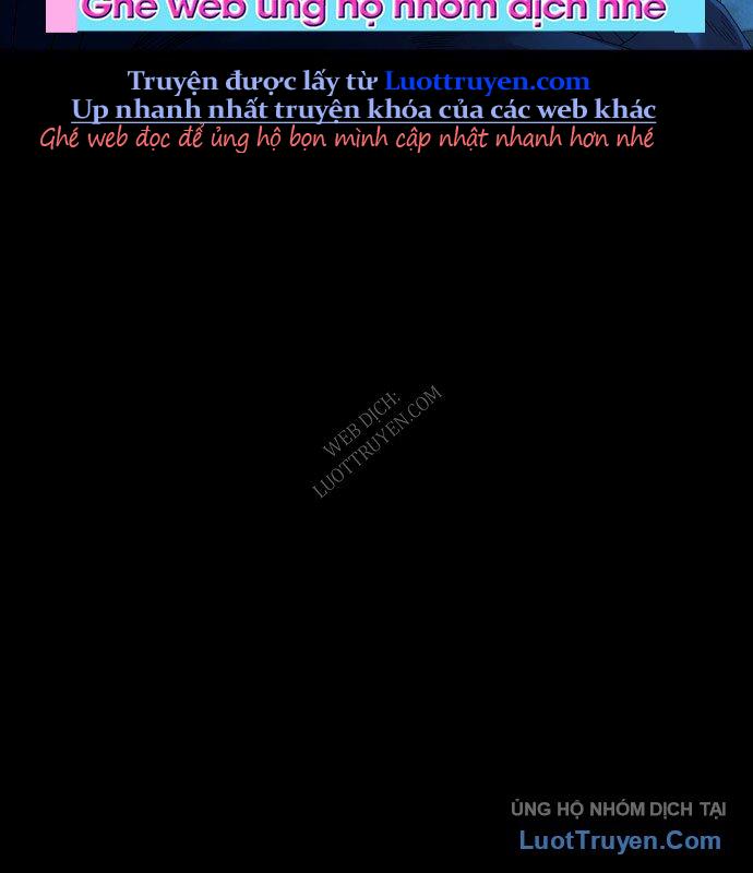 Chương 72 - Trang 42