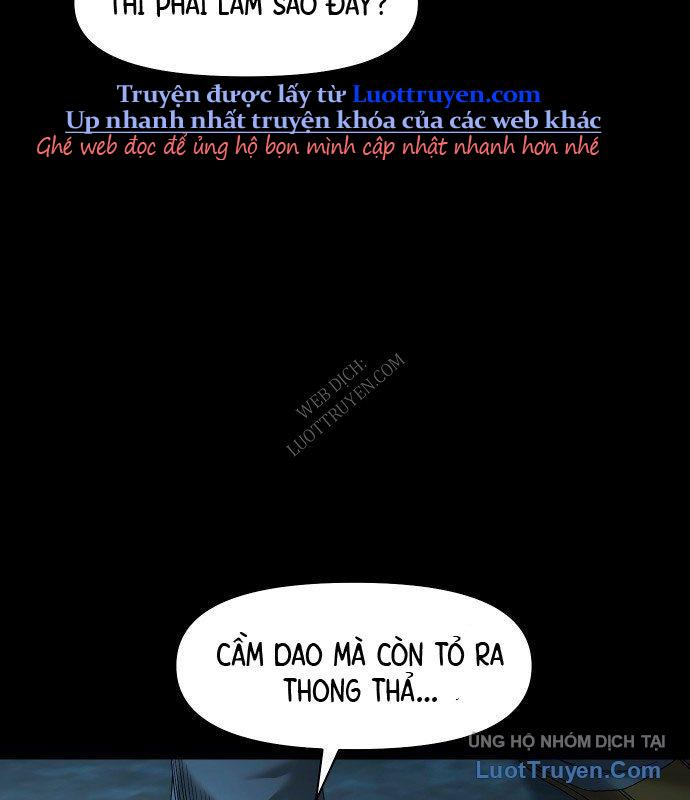 Chương 72 - Trang 44