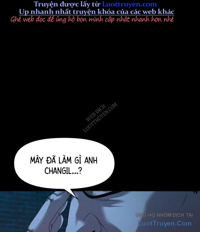Chương 72 - Trang 6