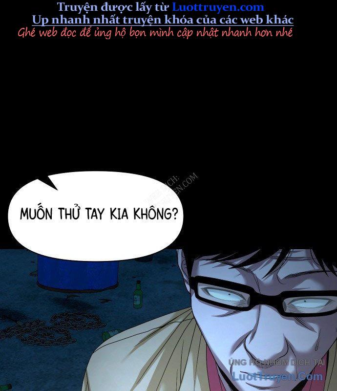 Chương 72 - Trang 60