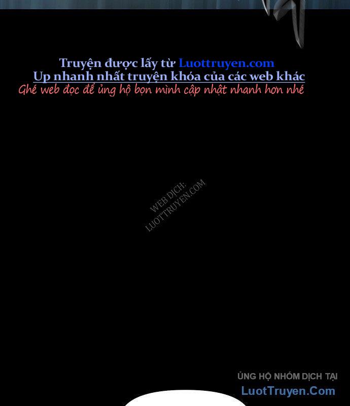 Chương 72 - Trang 67