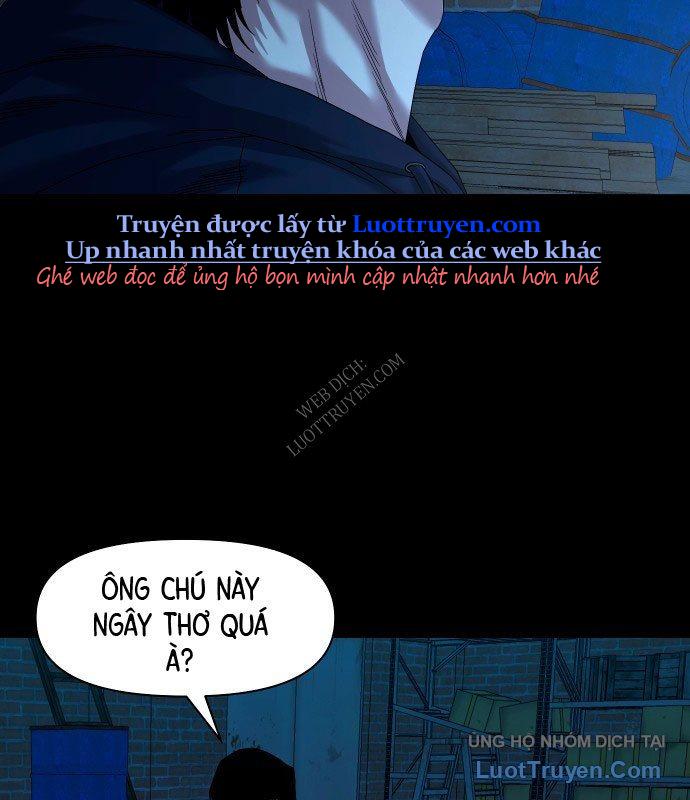 Chương 72 - Trang 69