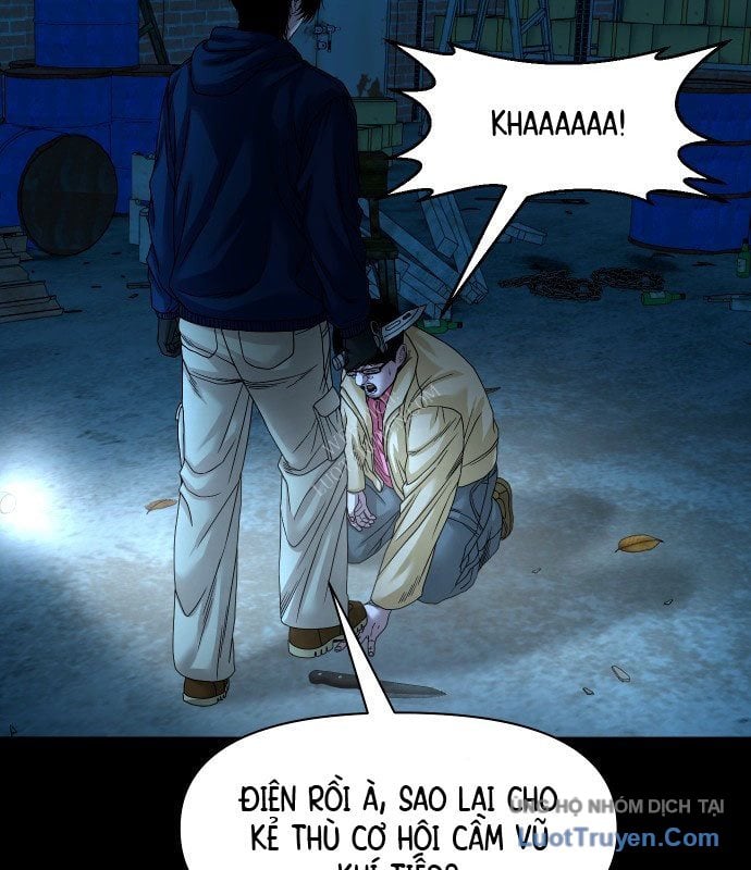 Chương 72 - Trang 70
