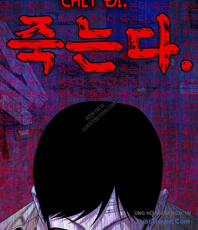 Chương 72 - Trang 72