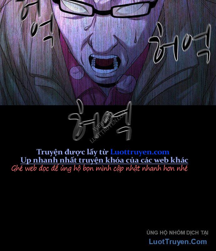 Chương 72 - Trang 73