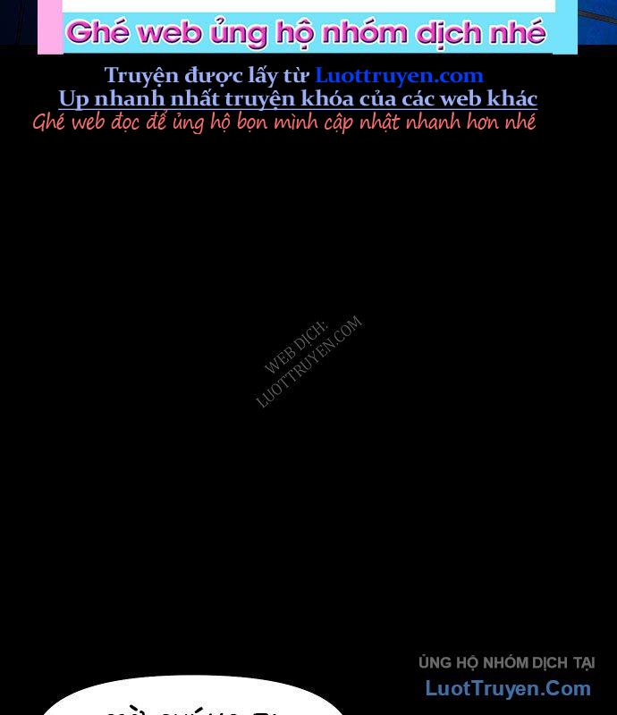 Chương 72 - Trang 75