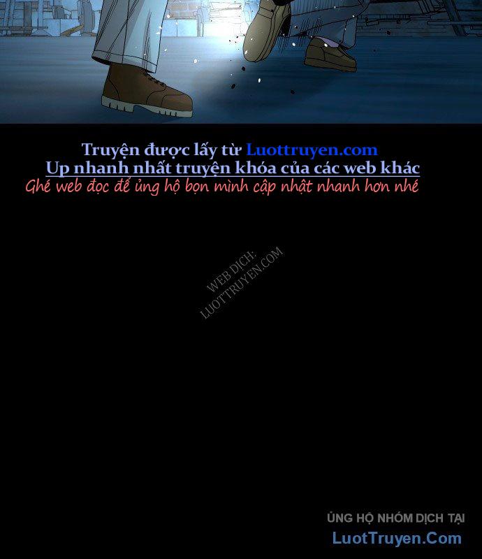 Chương 72 - Trang 77