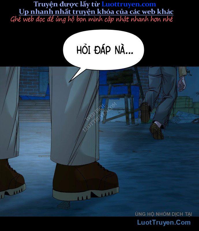 Chương 72 - Trang 78