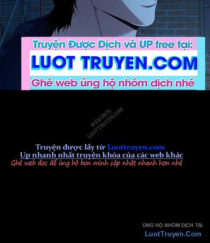 Chương 72 - Trang 9