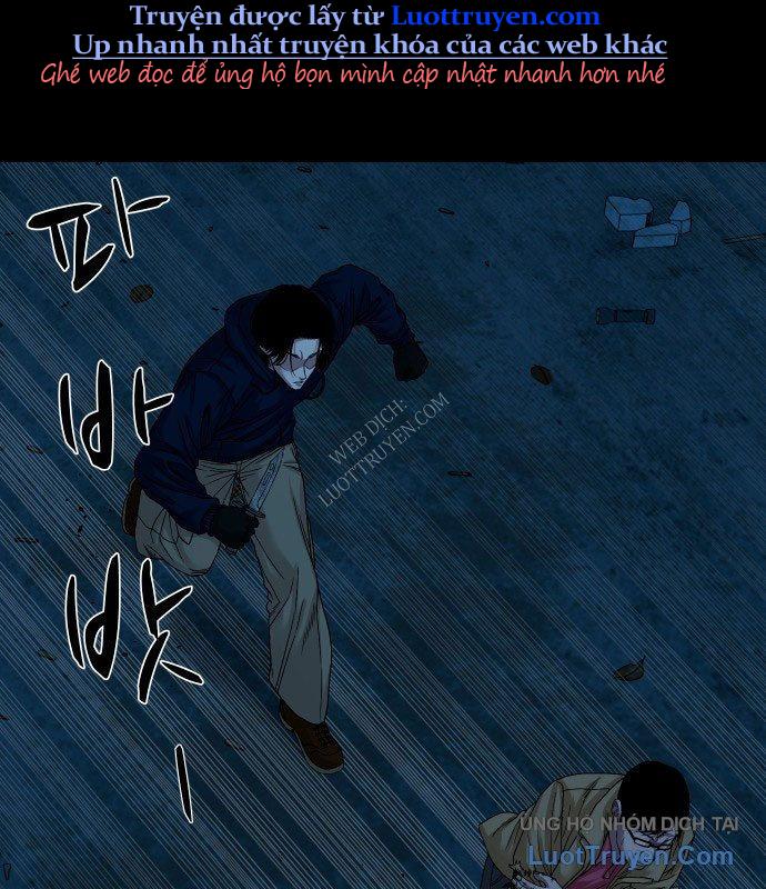 Chương 72 - Trang 84