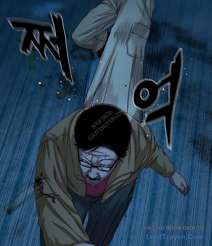 Chương 72 - Trang 88