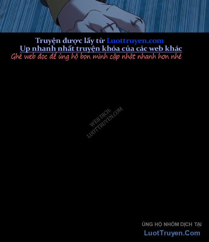 Chương 72 - Trang 89