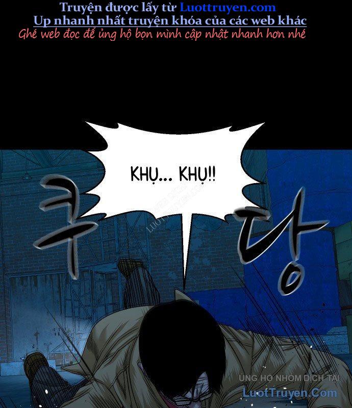 Chương 72 - Trang 90