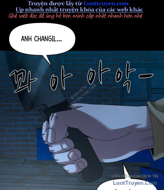 Chương 72 - Trang 10