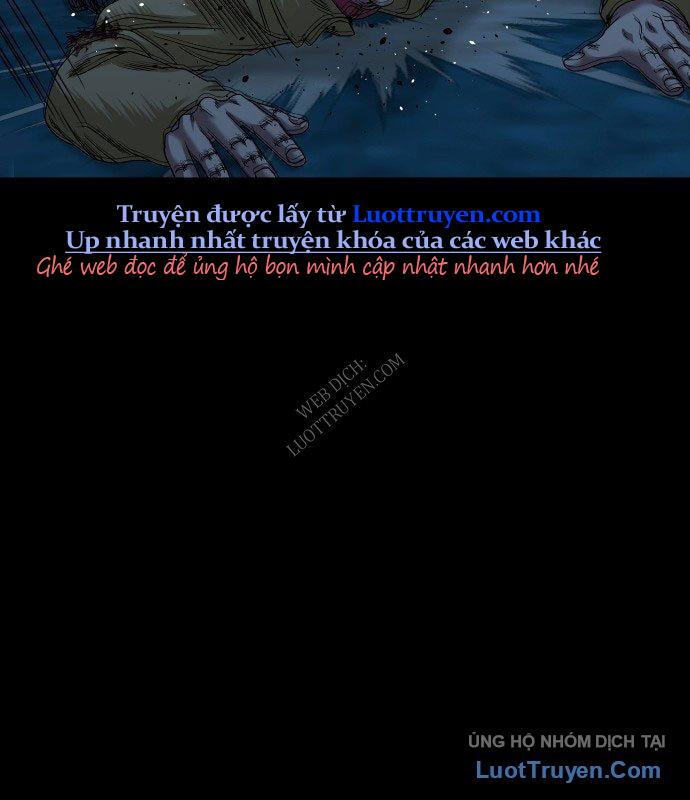 Chương 72 - Trang 91