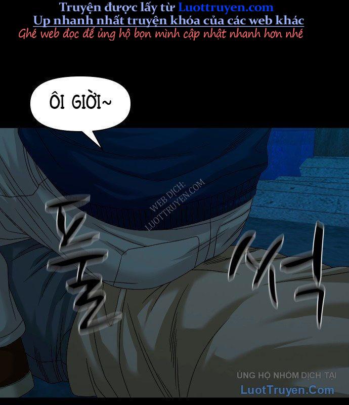 Chương 72 - Trang 92