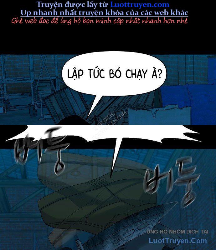Chương 72 - Trang 93