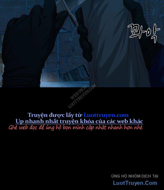 Chương 72 - Trang 94