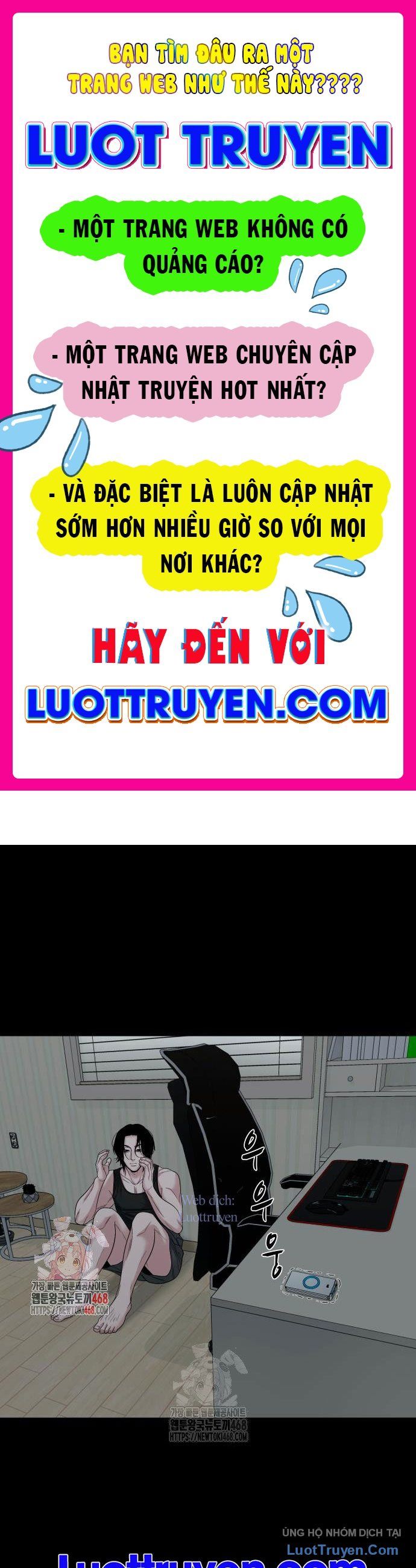 Chương 75 - Trang 1