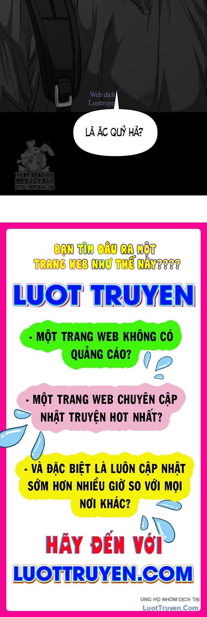Chương 75 - Trang 108