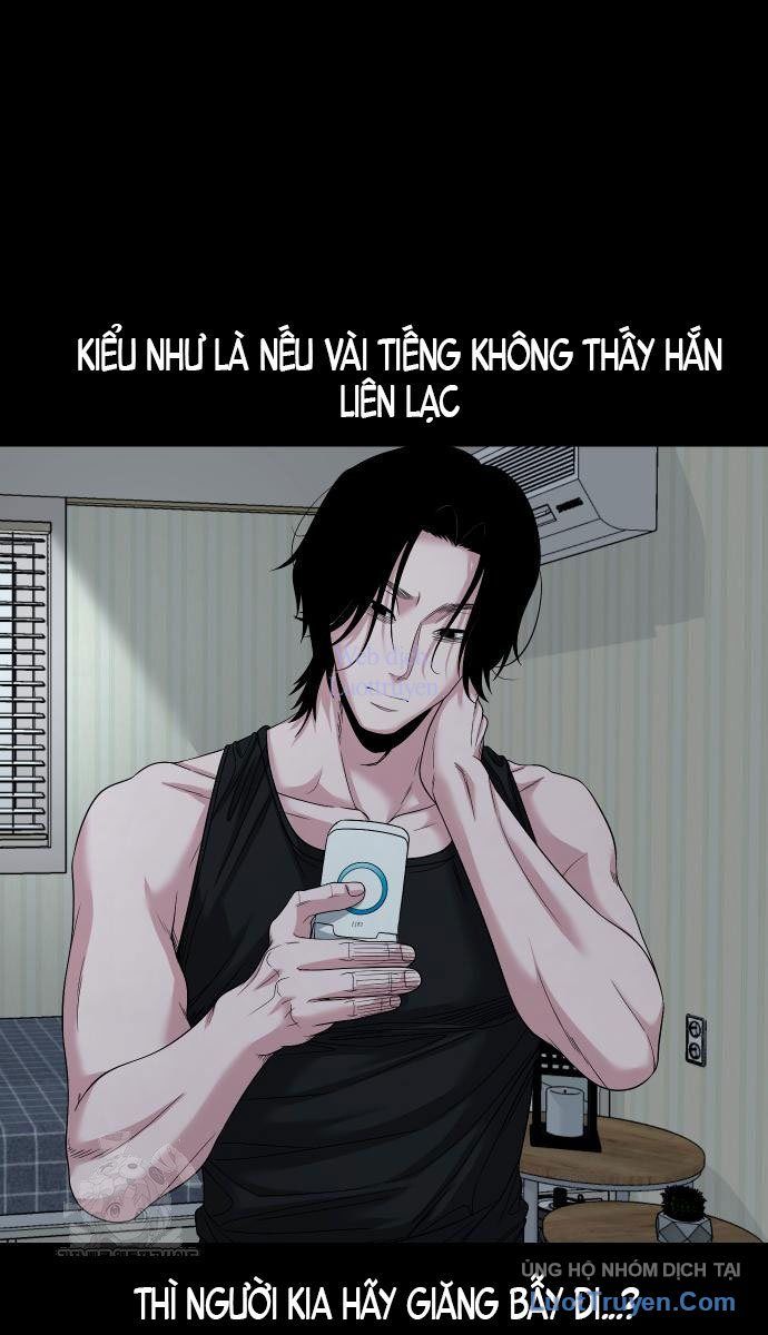 Chương 75 - Trang 12