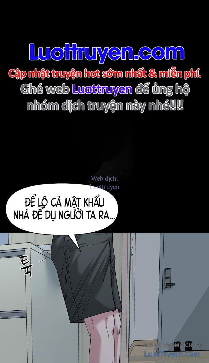 Chương 75 - Trang 13