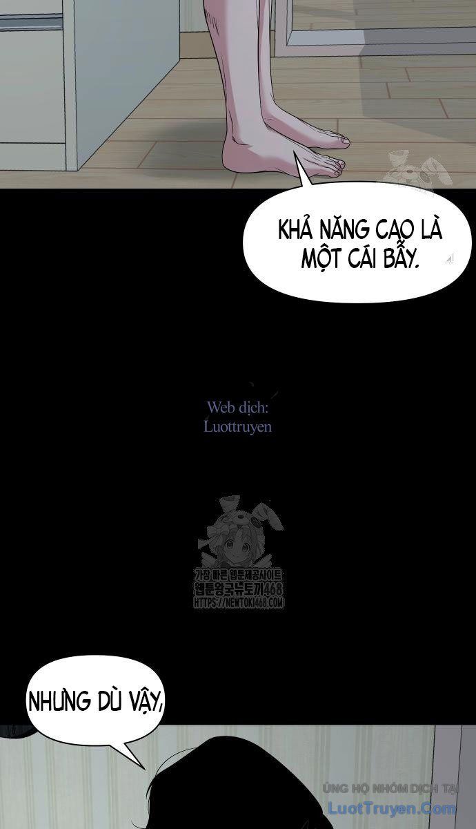 Chương 75 - Trang 14
