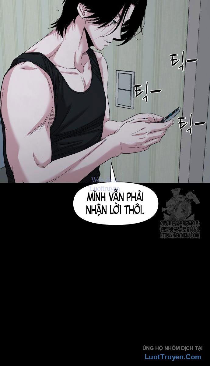 Chương 75 - Trang 15