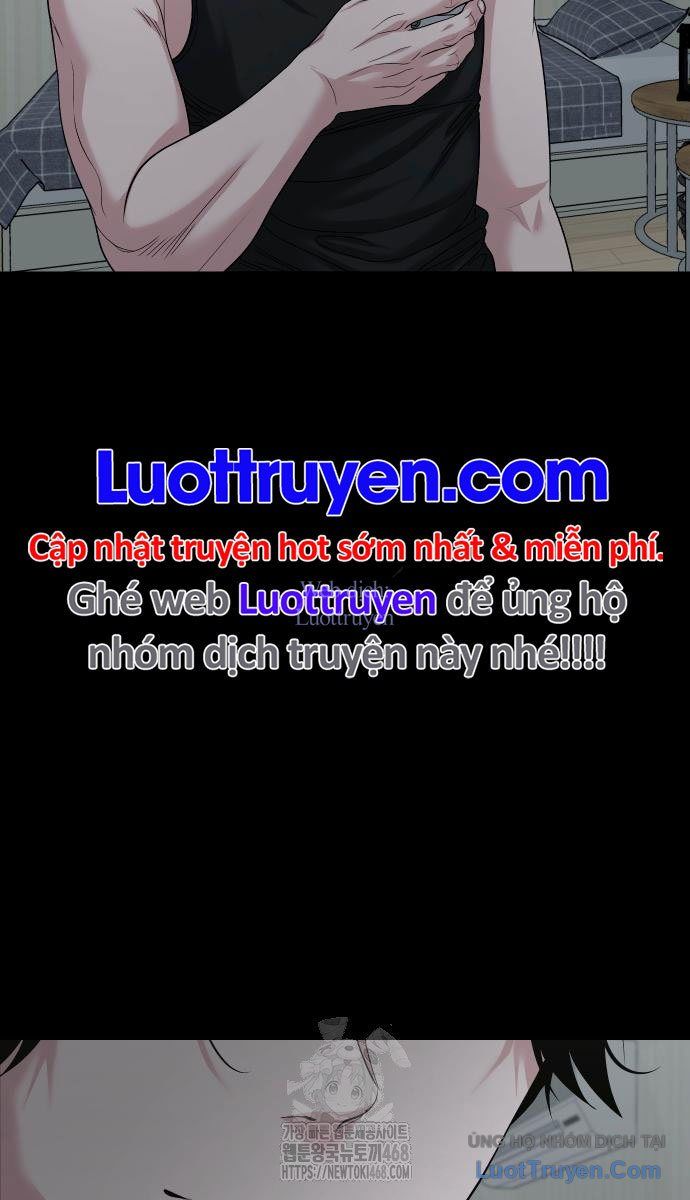 Chương 75 - Trang 3