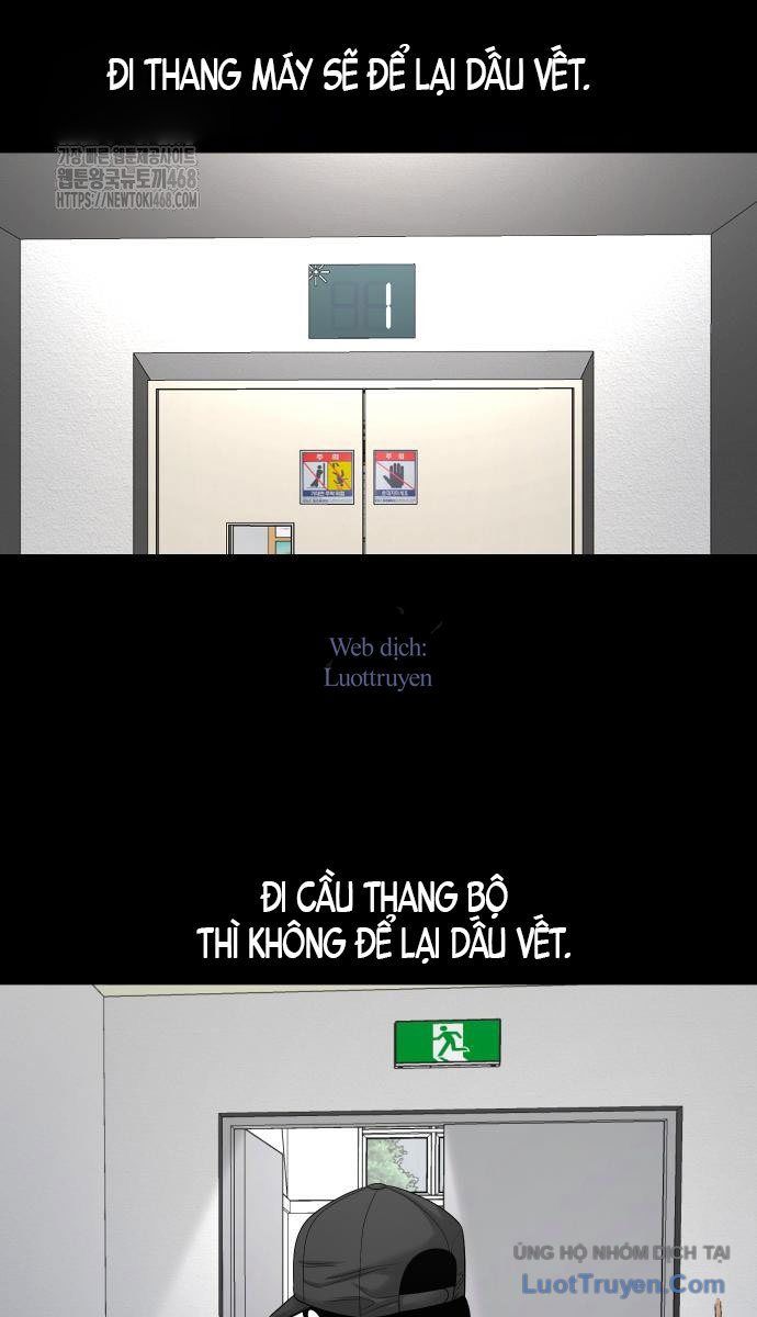 Chương 75 - Trang 21