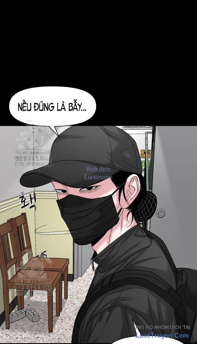 Chương 75 - Trang 23